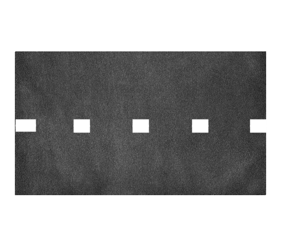 1.8