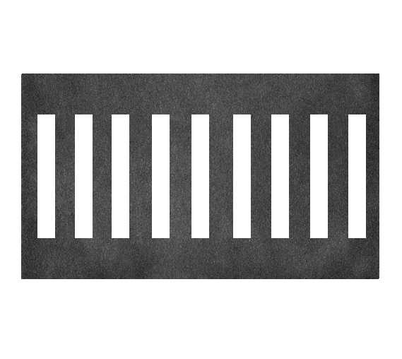 знак 1.14