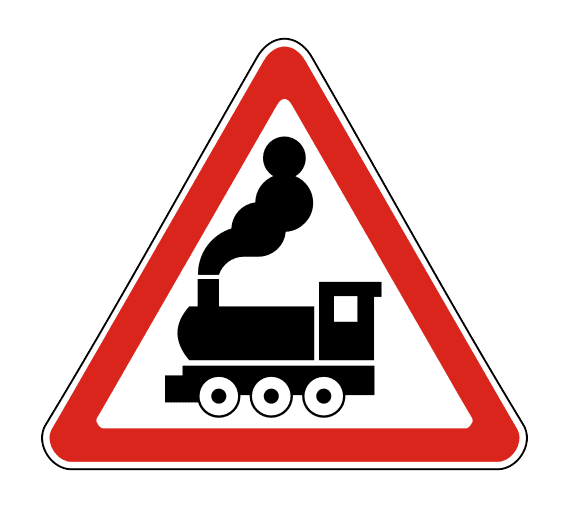 1.2