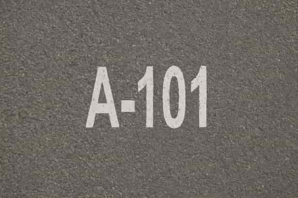 знак 1.22