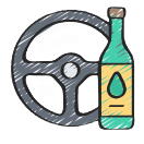 Статья 193 часть 1 Алкоголь за рулем