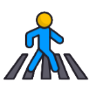 Статья 188 часть 2 Нарушение правил проезда пешеходных переходов