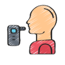 Статья 193 часть 2 Отказ от освидетельствования