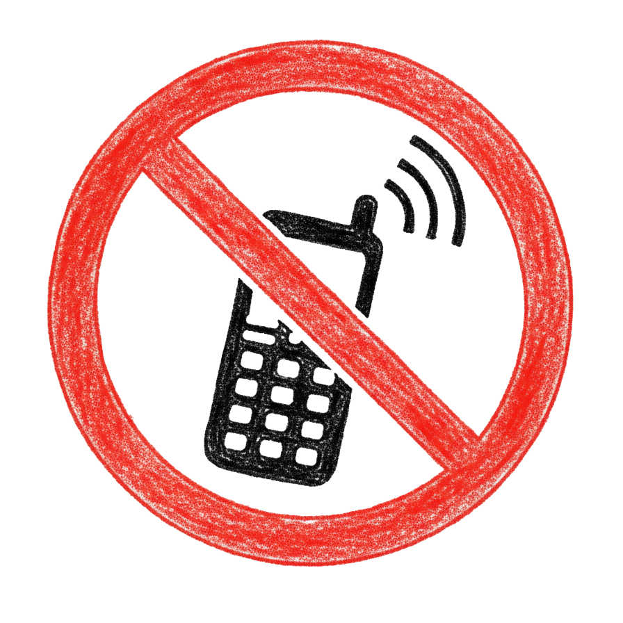 Статья 188 часть 2 Телефон за рулем