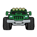 Статья 194 часть 1 Переоборудование