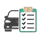 Статья 182 часть 2 Техосмотр