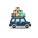 Статья 188 часть 2 Перевозки грузов или буксирования