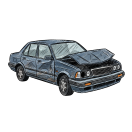 Статья 182 часть 1 Эксплуатация запрещена